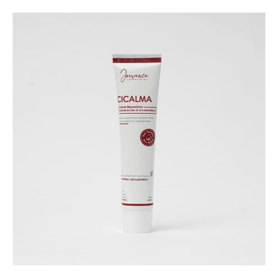 JOUVENCE CICALMA CREME...