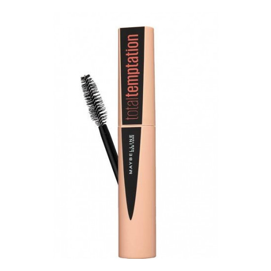 MAYBELLINE NEW YORK MASCARA...