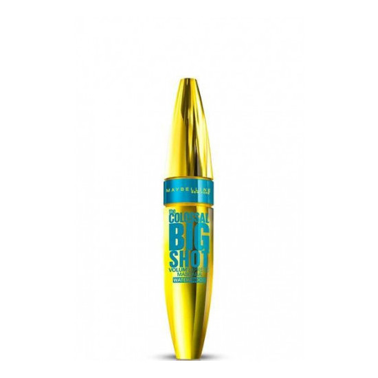 MAYBELLINE NEW YORK MASCARA...