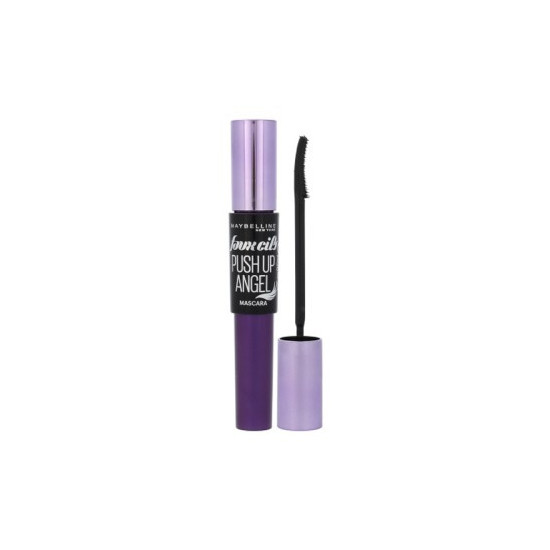 MAYBELLINE NEW YORK MASCARA...