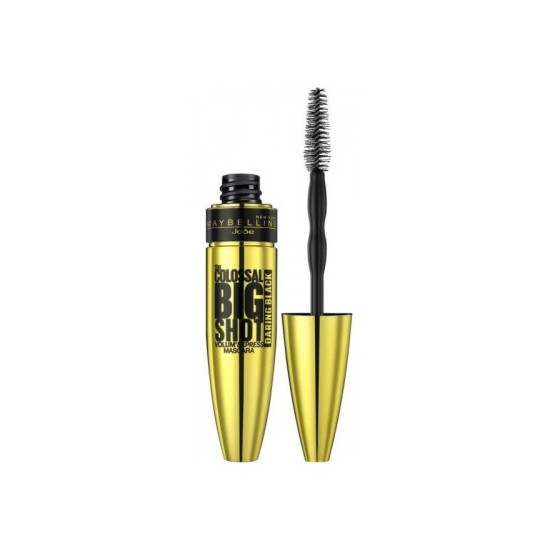 MAYBELLINE COLOSSAL MASCARA...