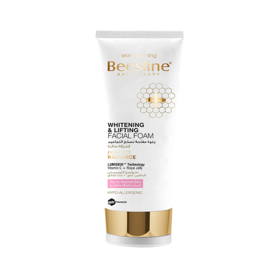 BEESLINE MOUSSE VISAGE...