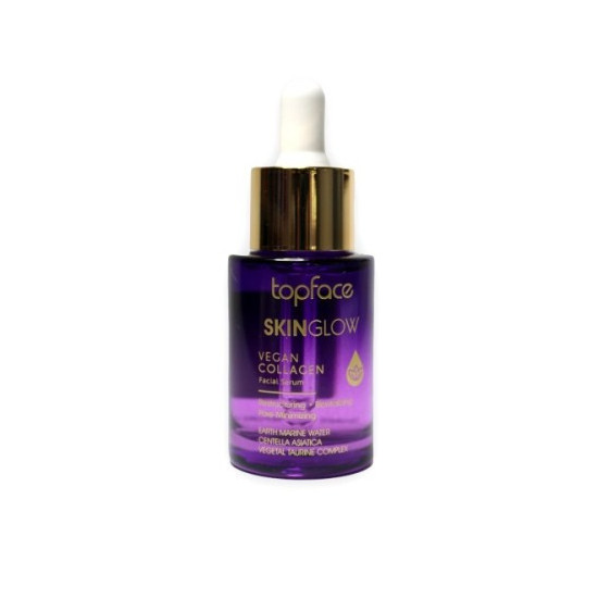 TOPFACE SKIN GLOW VEGAN...