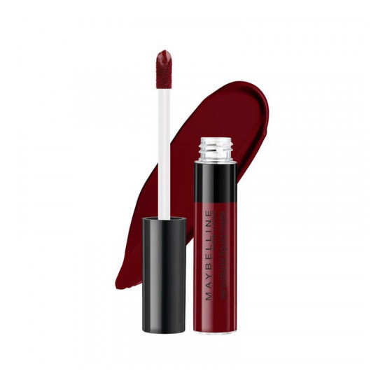 MAYBELLINE NEW YORK ROUGE A...