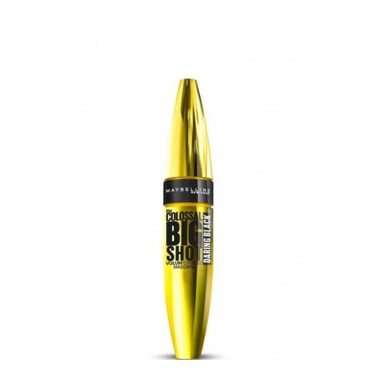 MAYBELLINE NEW YORK MASCARA...