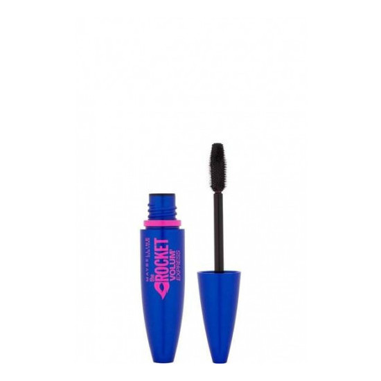 MAYBELLINE NEW YORK MASCARA...