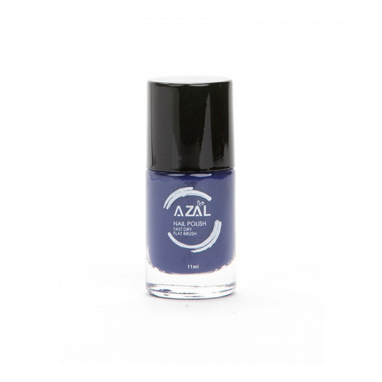 AZAL VERNIS A ONGLES 11ML