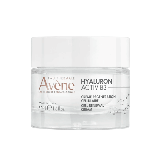 AVENE HYALURON ACTIV B3...