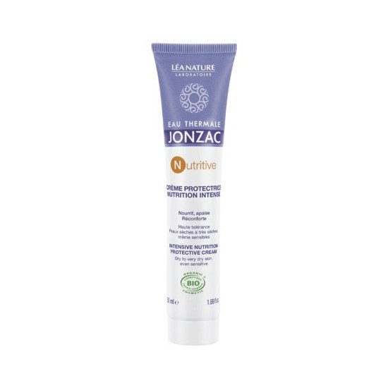 JONZAC NUTRITIVE CREME...