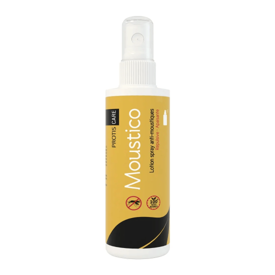 PROTIS CARE MOUSTICO SPRAY...