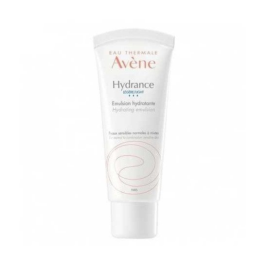 AVENE HYDRANCE LEGERE...