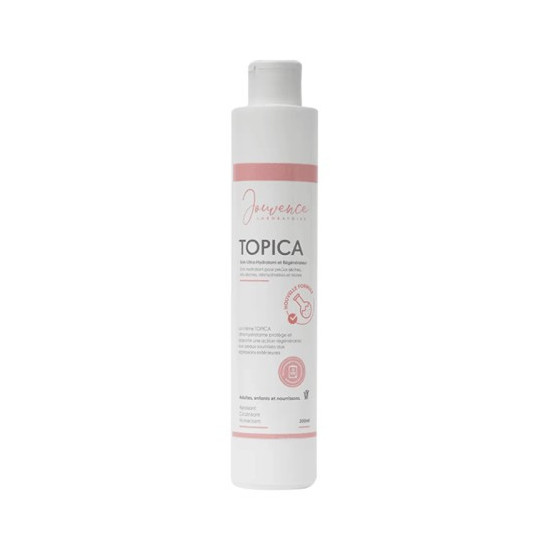 JOUVENCE TOPICA 200ML