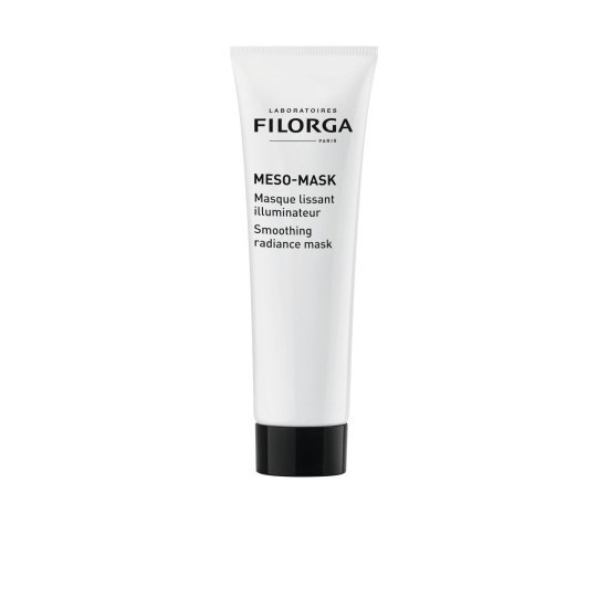 FILORGA MESO MASK MASQUE...