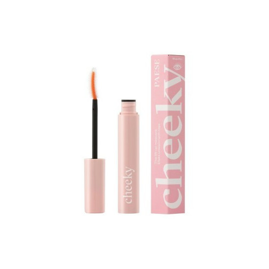 PAESE CHEEKY MASCARA LONGUE...