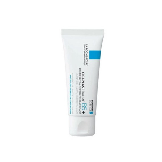 LA ROCHE POSAY CICAPLAST...