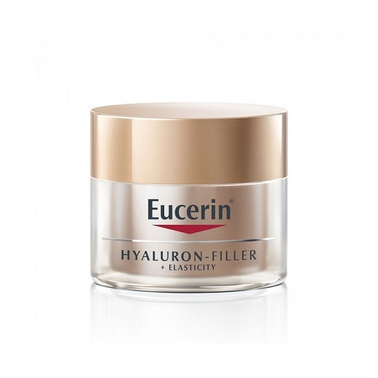 EUCERIN HYALURON FILLER...