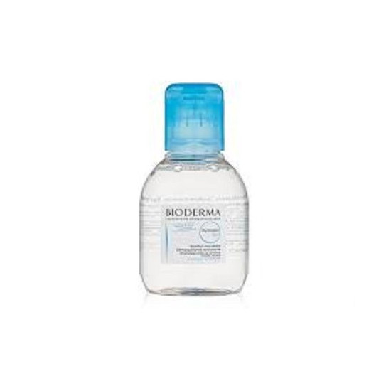 BIODERMA HYDRABIO H2O...