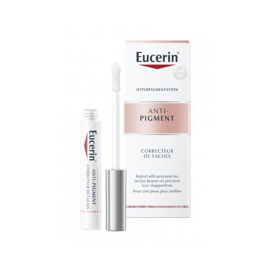 EUCERIN ANTI PIGMENT...