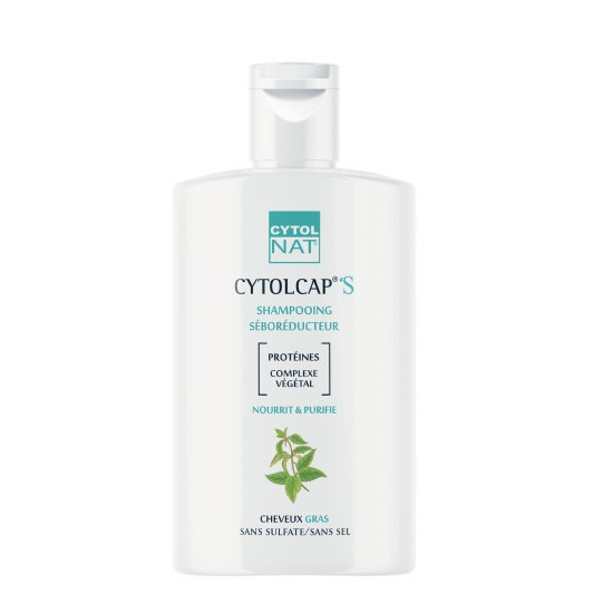 CYTOLNAT CYTOLCAP S...