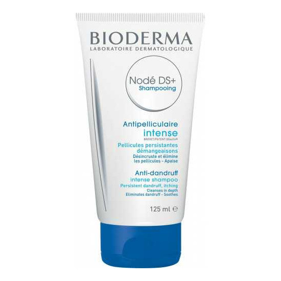 BIODERMA NODE DS+...