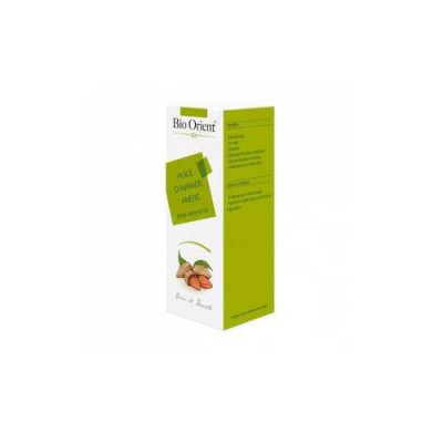 Seringue Total Safety 3ml