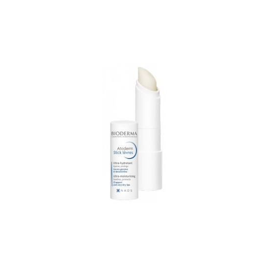 BIODERMA ATODERM STICK A...