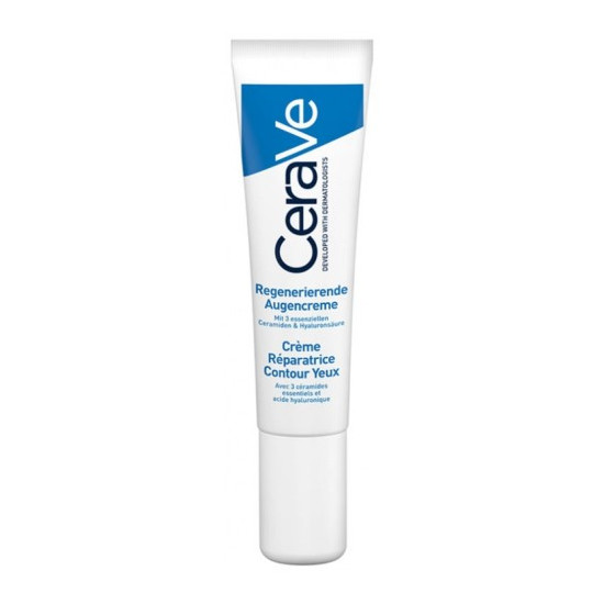 CERAVE CREME REPARATRICE...