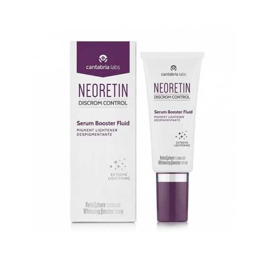 NEORETIN SERUM...