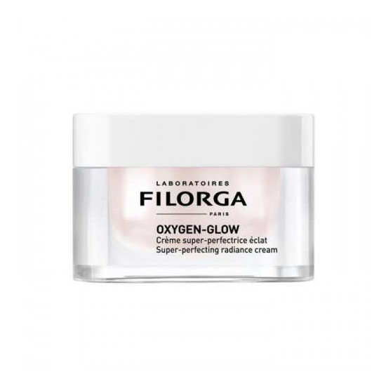 FILORGA OXYGEN GLOW CREME...