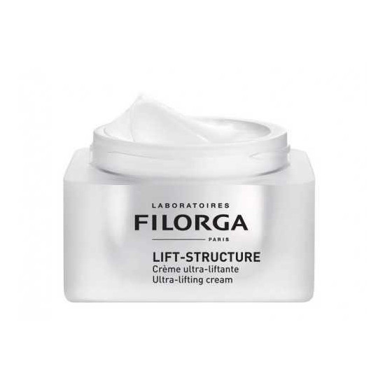 FILORGA LIFT STRUCTURE...