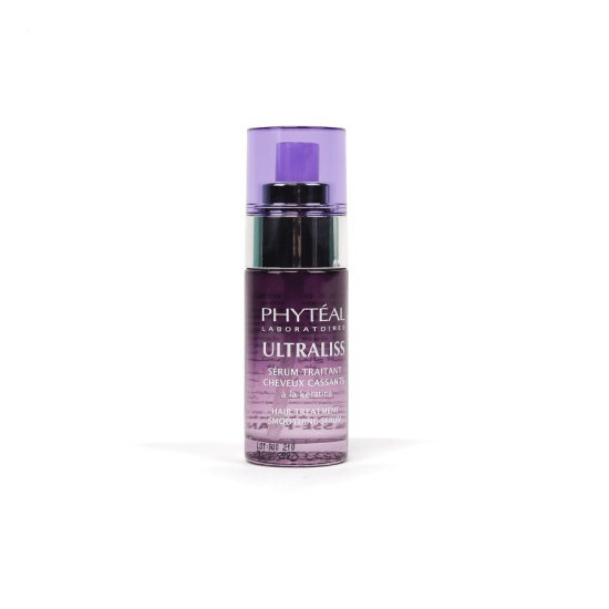 PHYTEAL ULTRALISS SERUM...