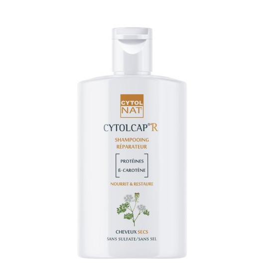 CYTOLNAT CYTOLCAP R...