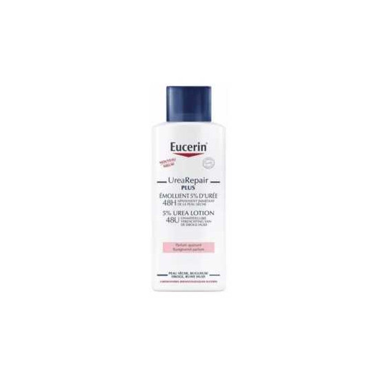 EUCERIN UREAREPAIR PLUS...