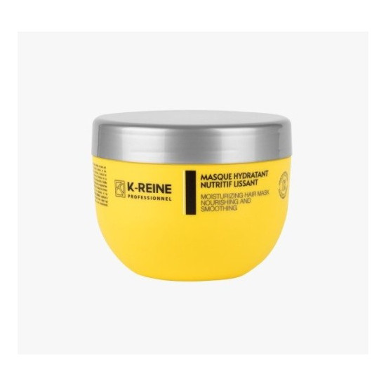 K-REINE MASQUE NUTRITIF...