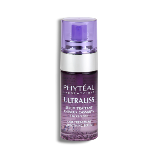 PHYTEAL ULTRALISS SERUM...