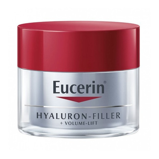 EUCERIN HYALURON FILLER...