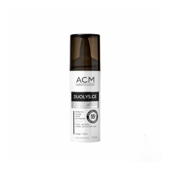 ACM DUOLYS CE SERUM...