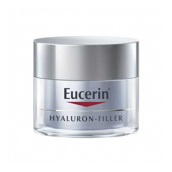 EUCERIN HYALURON FILLER...