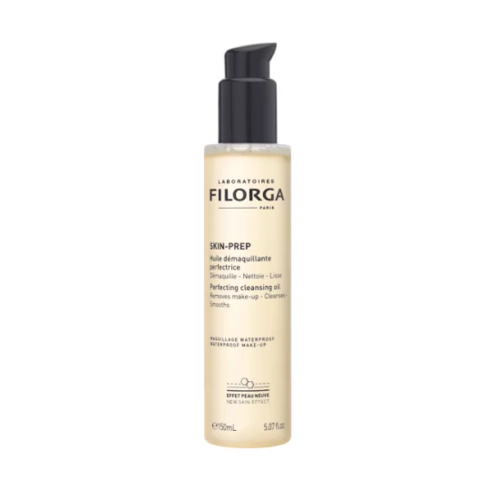 FILORGA SKIN PREP HUILE...