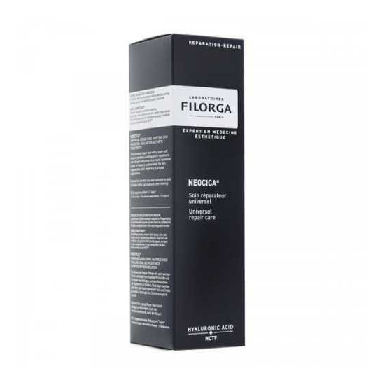 FILORGA NEOCICA.40ML