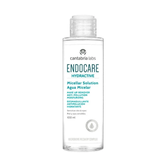 ENDOCARE EAU MICELLAIRE...