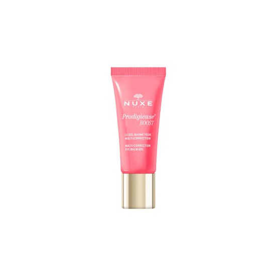 NUXE PRODIGIEUSE BOOST GEL...