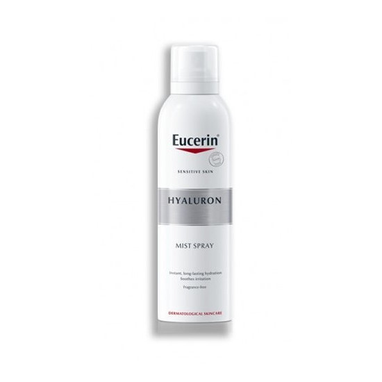 EUCERIN HYALURON SPRAY 150ML