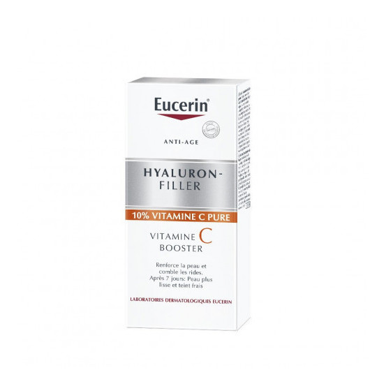 EUCERIN HYALURON FILLER...