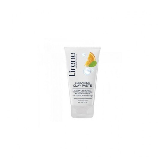 JONZAC REHYDRATE CREME...