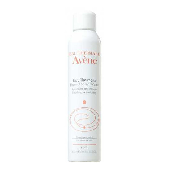 AVENE EAU THERMALE SPRAY 300ML