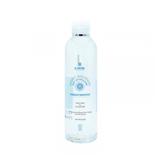 K-REINE EAU MICELLAIRE 250 ML