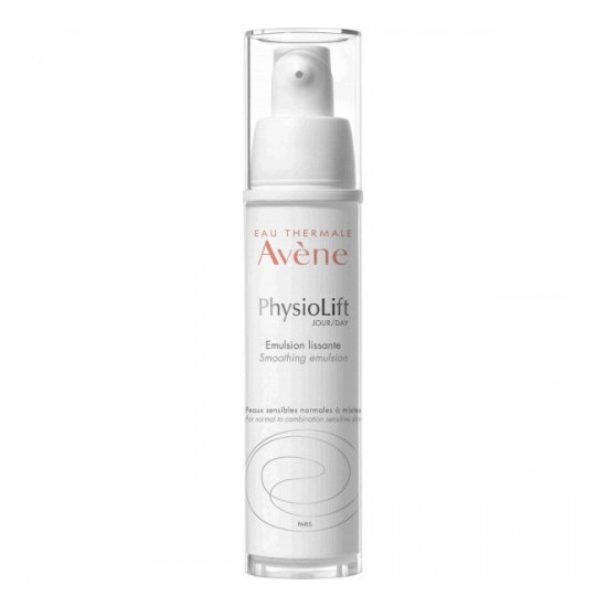 AVENE PHYSIOLIFT JOUR...