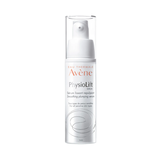 AVENE PHYSIOLIFT SERUM...