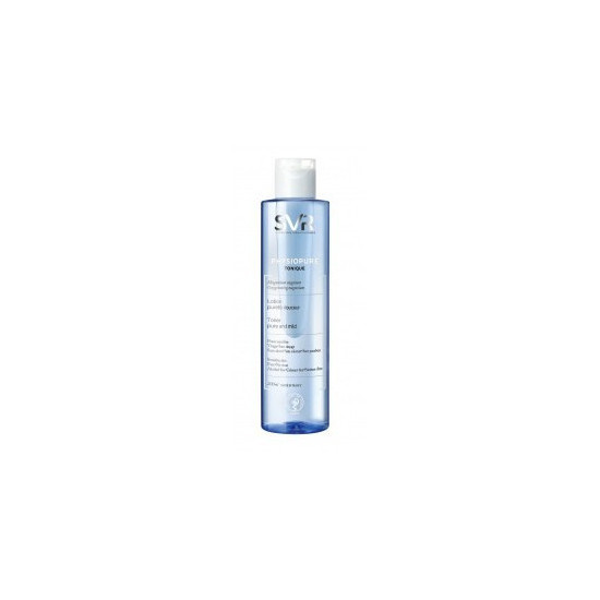 SVR PHYSIOPURE LOTION...